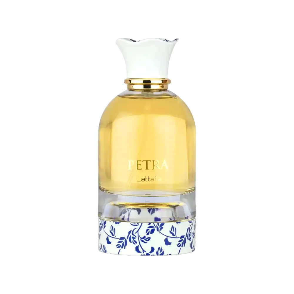 Lattafa Petra Parfum online kaufen bei Aleen